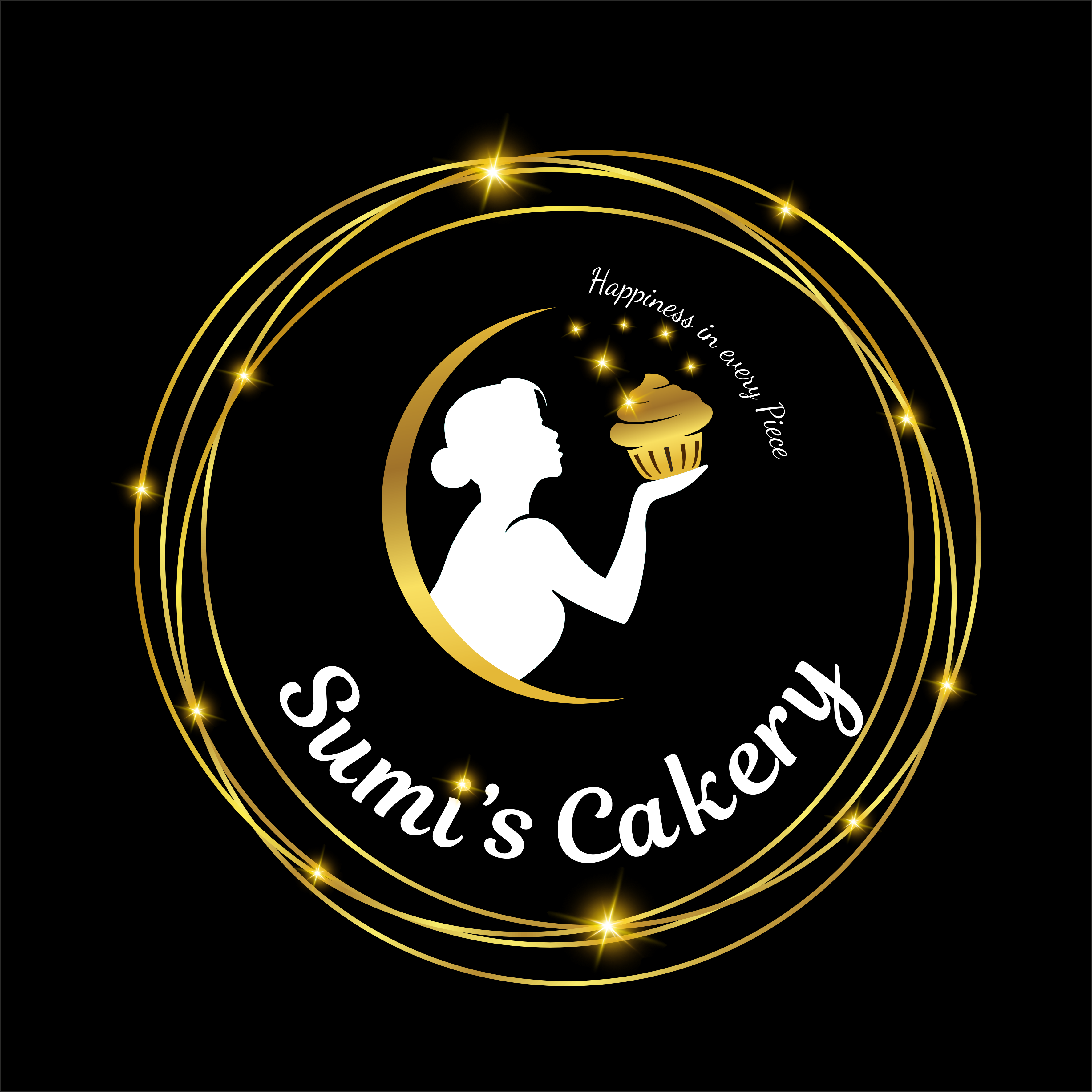 Sumi's Cakery | Best home made cakes, cup cakes and brownies serving the Windsor, LaSalle and Essex areas.